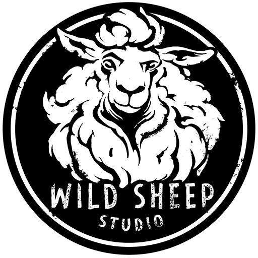 Wild Sheep Studio